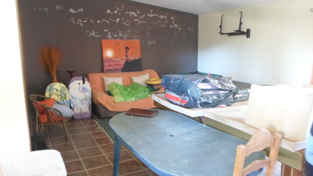 Faro /  a    4km-moradia v2+1 /180m- piscina