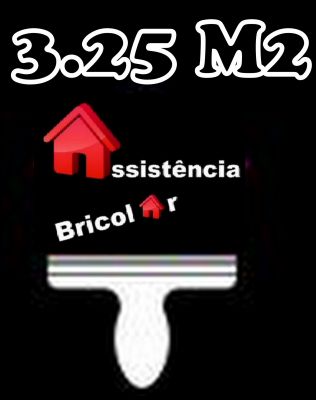 VALORIZE O SEU IMÓVEL 