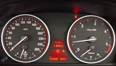 BMW X5 3.0d -08    7000€