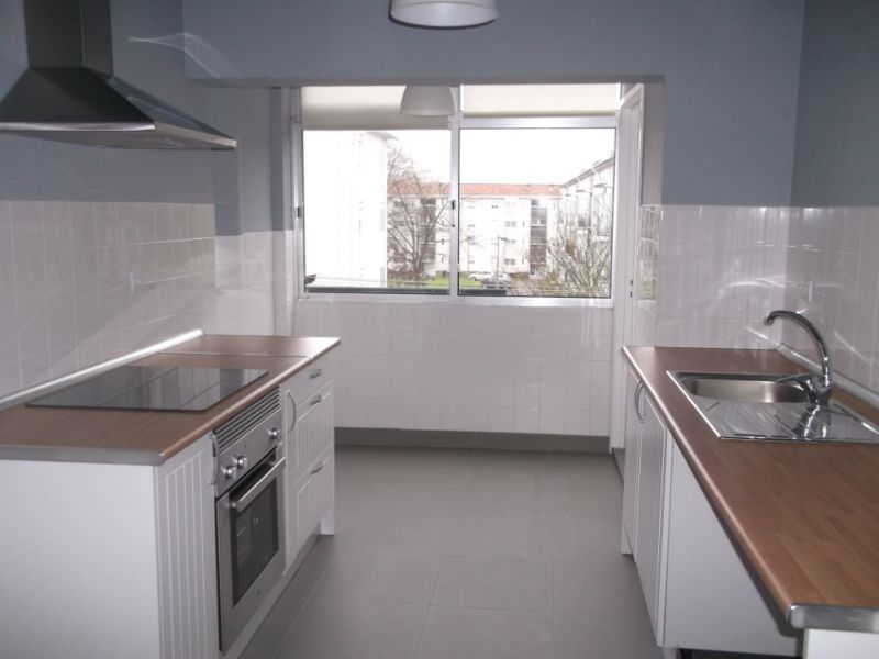 T3 Pinheiro Manso - Remodelado