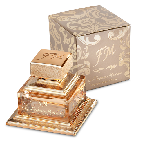 Perfumes FM Group Part Time / Full Time