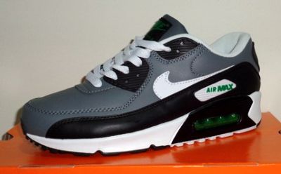 Nike air max 90, por 45eur, portes gratis