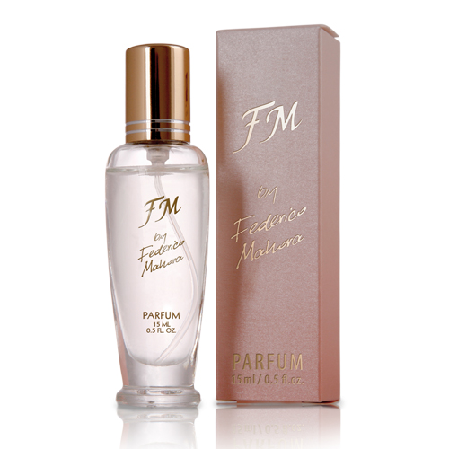 Part Time Vendas Directas FM World