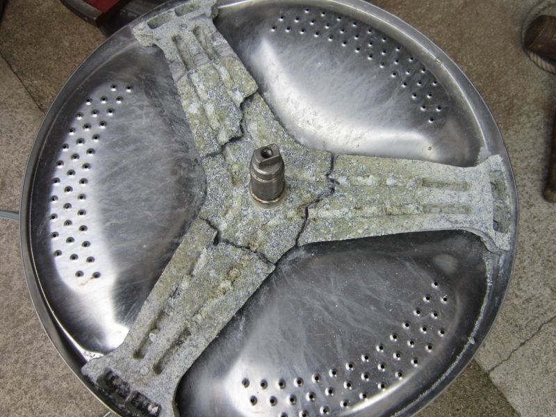 Reparação de Esquentadores, Caldeiras e Electrodomésticos