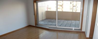 T3 - Coimbrões - Retoma de Banco