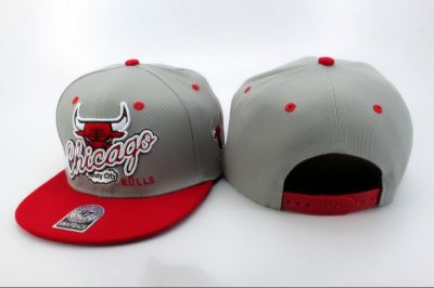 Muitas vendas! Fixe! Novo Vintage Chicago Bulls boné, Chapéu 