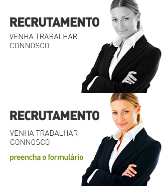 Procura um Part-time?