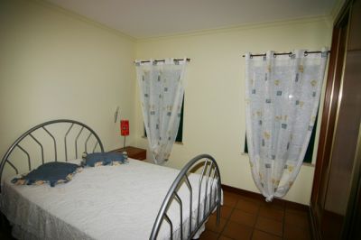 Casa Férias Algarve