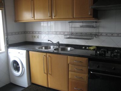 T1 Sta Marta do Pinhal Corroios