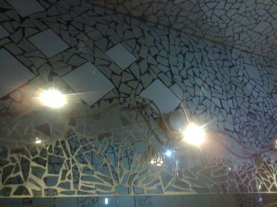 Remodelações/ Arranjos / Reparações