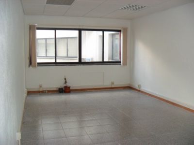Sala de Escritório 