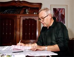  resposta urgente ao seu problema financeiro