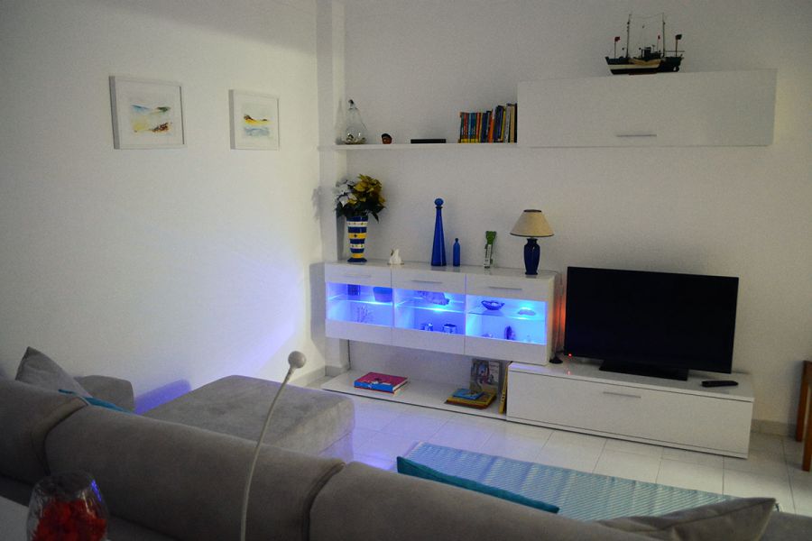 DB Praia da Rocha – Algarve, Portimão - Apartamento T1 (até 4 pessoas)