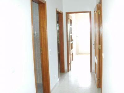 APARTAMENTO T2/ MEX DA CARREGAÇÃO/LAGOA/ REF:1352