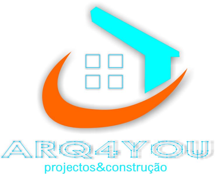 Angulo & Esquadria - Arquitetura & Construção