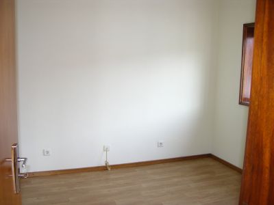 T 3 com garagem 320€ Ermesinde