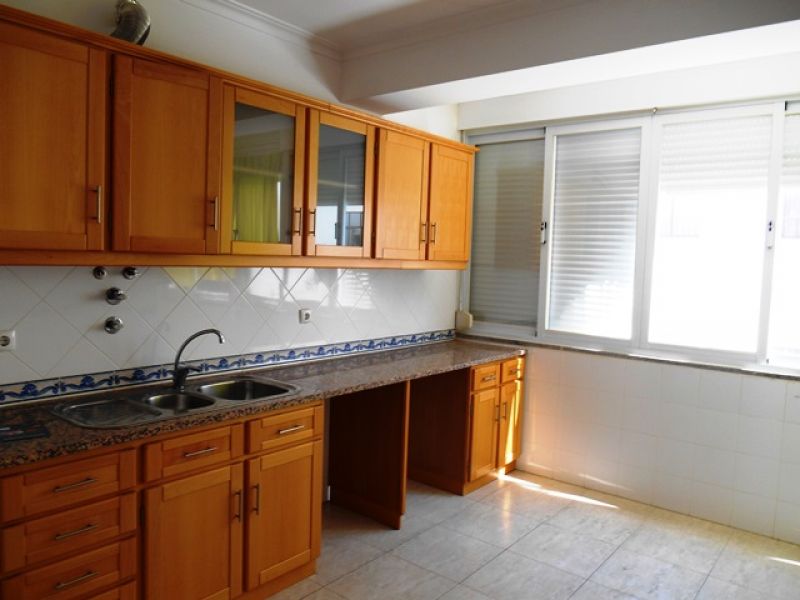 Carapalha T3 - Excelente Oportunidade