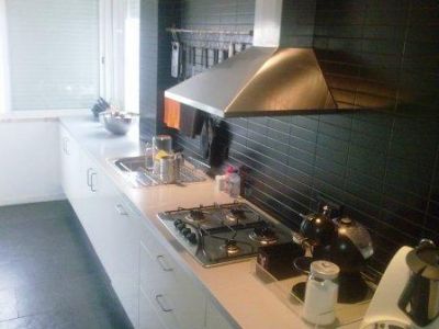 S. Domingos de Benfica - T3 Remodelado