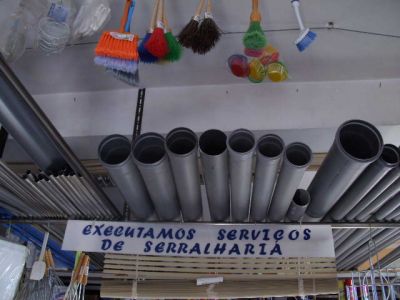 Canalização Desentupimentos