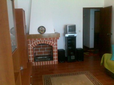 Apartamento T2 para alugar na Ericeira  