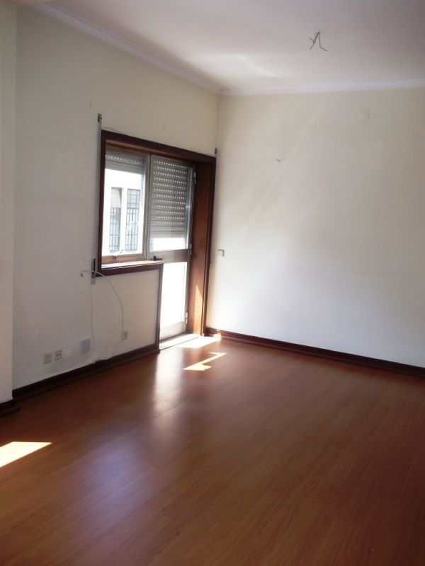 T1 Boavista - Faculdades