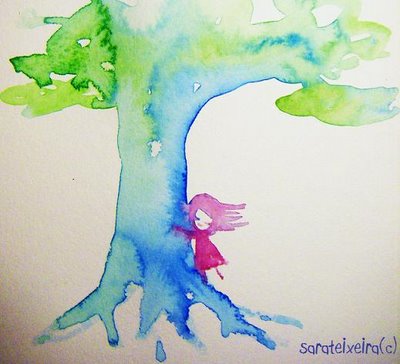 EXPLICAÇÕES DE FILOSOFIA, PSICOLOGIA E OUTRAS DISCIPLINAS