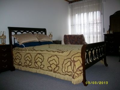 BENFICA LX IMPECÁVEL T2 LUG GARAGEM 600 €