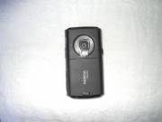 NOKIA N95 8GB LIVRE DE ORIGEM