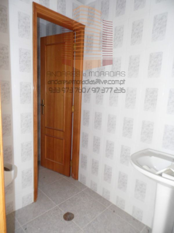 [F-0145] Loja / escritório, 116m2 , imóvel NOVO.