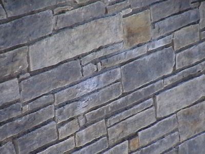 revestimentos em pedra natural