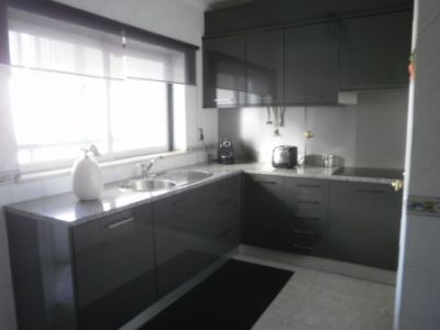 APARTAMENTO T3 EM PORTIMÃO / REF: T3 - 1283