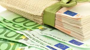 Especialmente en el corto y largo plazo a partir de 1500 a 2,5 millones para cualquiera que desee se