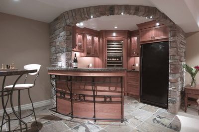 Todo tipo de remodelações de casas e grandes superfícies