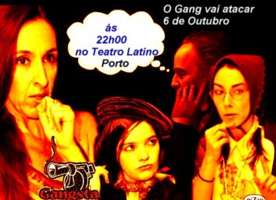 HUMOR E COMEDIA NATAL 2011 FESTAS E BANQUETES