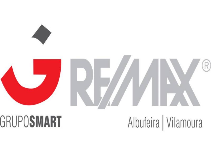 Gestor de Clientes M/F Entrada Imediata