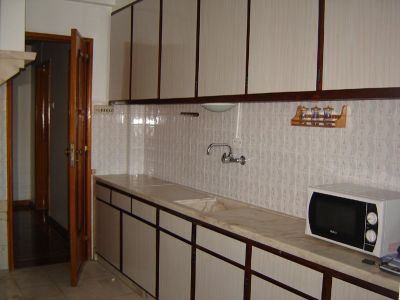 1080/1-2 - T3 na Parede