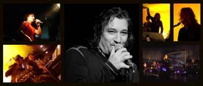 Musica e Animação para Casamentos, Festas, Aluguer de som