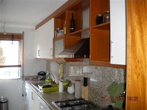 T2 com Terraço no Cabedelo (108.000.00)