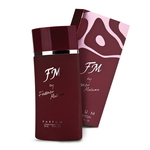 Part Time Vendas Directas FM World Portugal