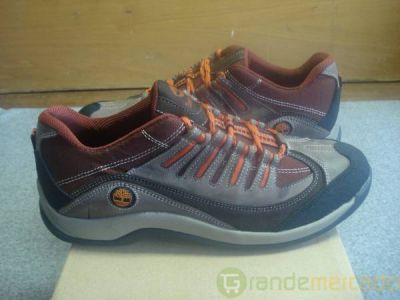 Sapatilhas TIMBERLAND - Earthkeepers® Radler (50€) PORTES GRÁTIS
