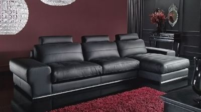 SOFAS FABRICANTE