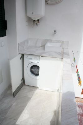 Alugo Apartamento Férias - Centro Funchal, Madeira