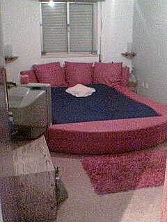 alugo T3 a 5 minutos do ikea de frielas