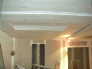 Remodelação de Apartamentos