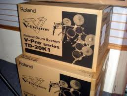  Pioneer CDJ-1000 CD Playe/korg pa 2xpro /Roland TD-20S V-Pro/yamaha tyros 4