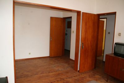 alugo apartamento  2/3 assoalhadas em Alhos Vedros