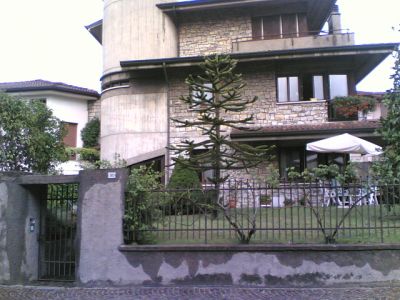 manutençao & reparaçao 