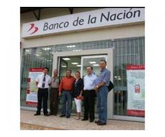 Oferta de credito serio émail mariasilva.Roberto@hotmail.com