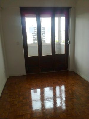 Arrenda-se escritório ao Califa (benfica)