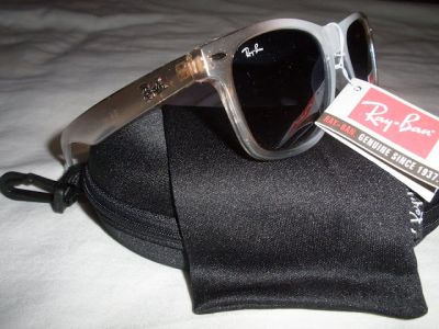 óculos De Sol/ Sunglasses RAY BAN WAYFARER /vários cores - ENVIO PARA TODO O PAÍS -